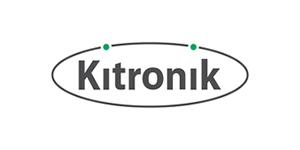 Kitronik