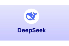 Gigantes da IA veem aumento no financiamento e vendas de funcionários: DeepSeek garante financiamento recorde de US$ 7,4 bilhões, OpenAI e equipe da Anthropic sacam US$ 14 bilhões